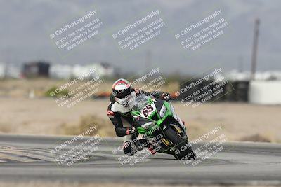 media/Dec-20-2025-Race Pace (Sat) [[1eccaae92e]]/Verified (Every Minute)/5-Turn 15 (1035am)/